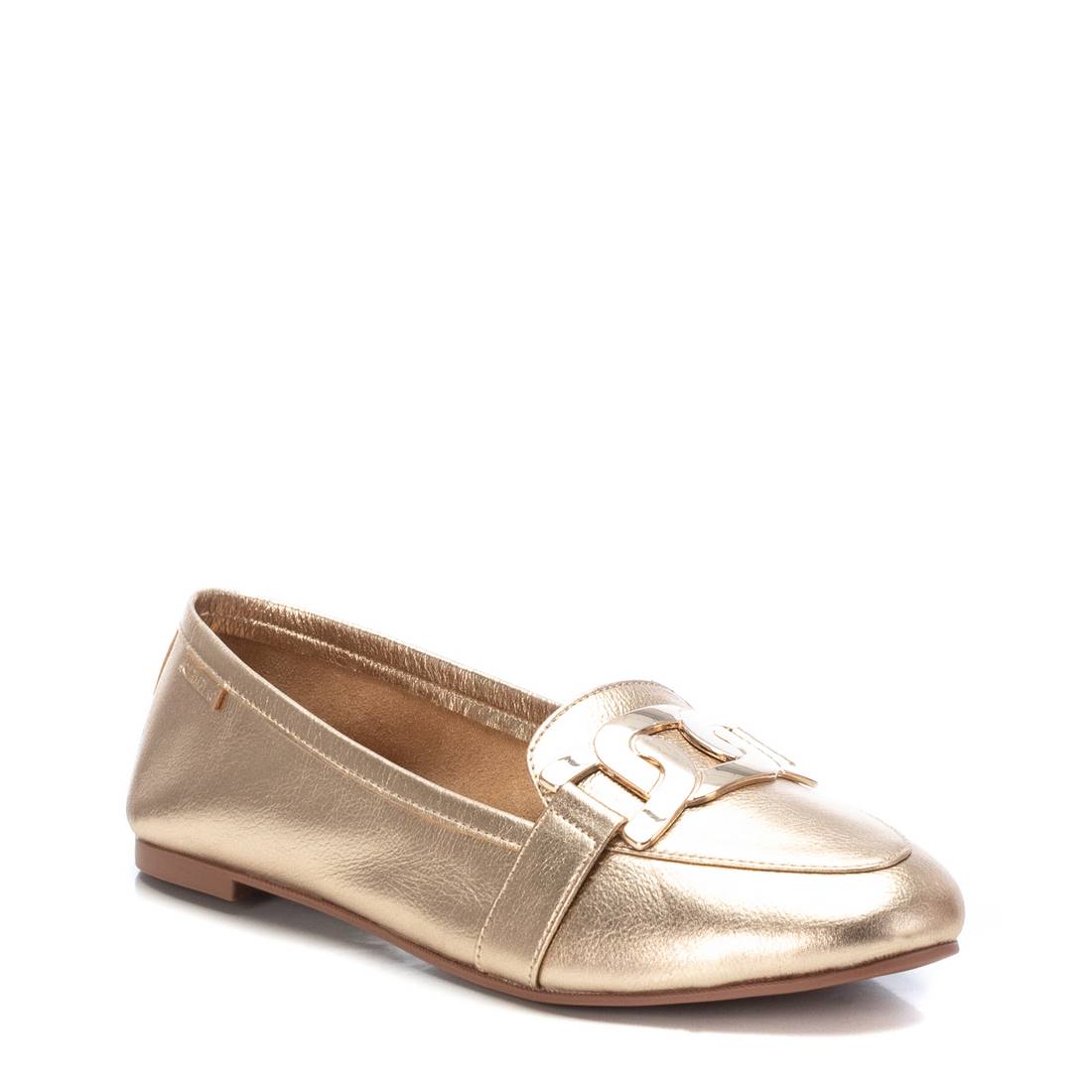Carmela ZAPATO DE MUJER CARMELA 16049905 Rebajas de fin de temporada