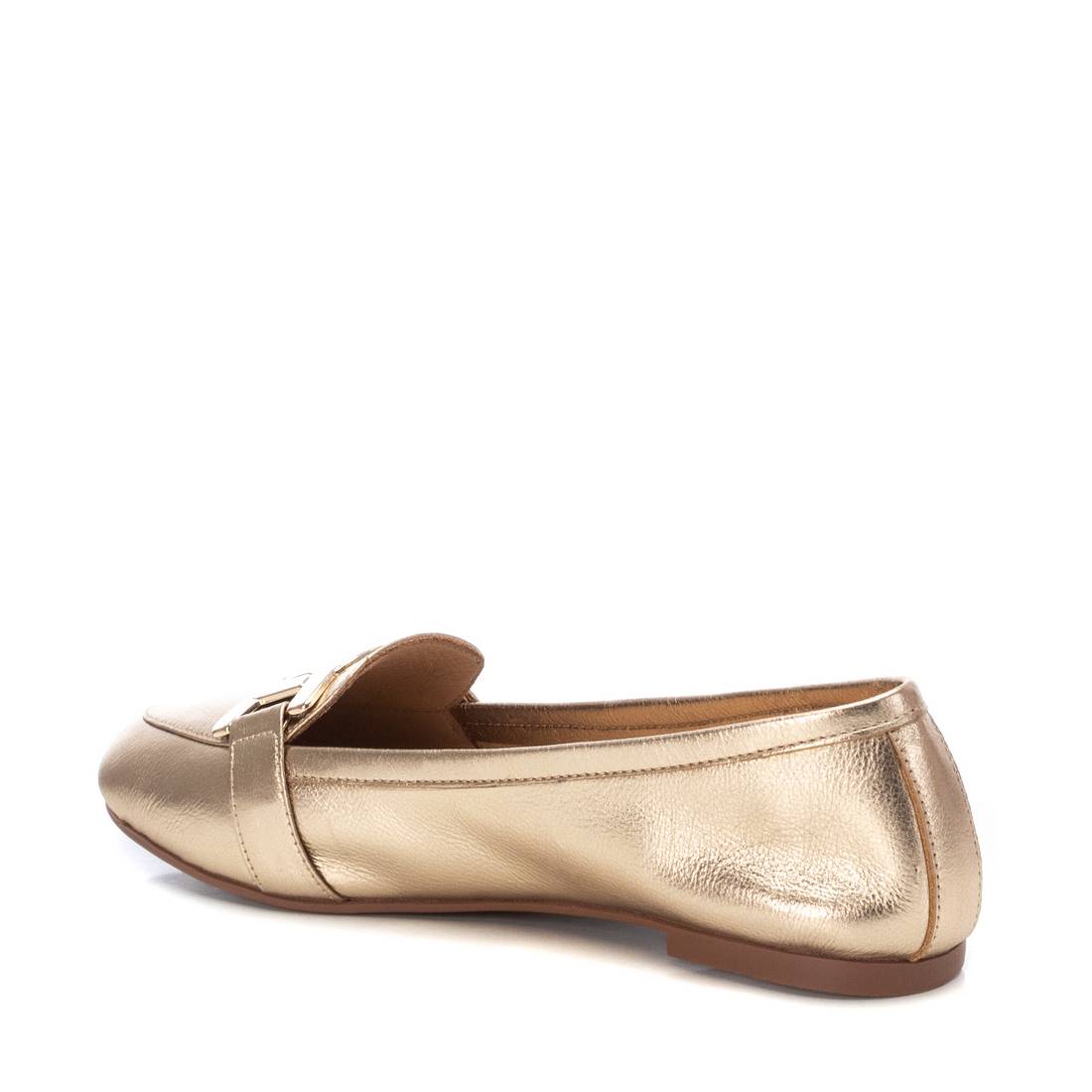 Carmela ZAPATO DE MUJER CARMELA 16049905 Rebajas de fin de temporada