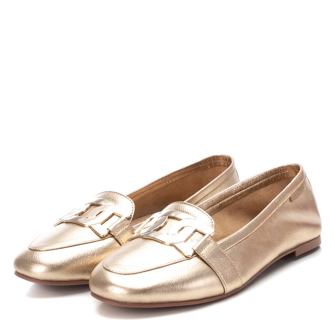 Carmela ZAPATO DE MUJER CARMELA 16049905 Rebajas de fin de temporada