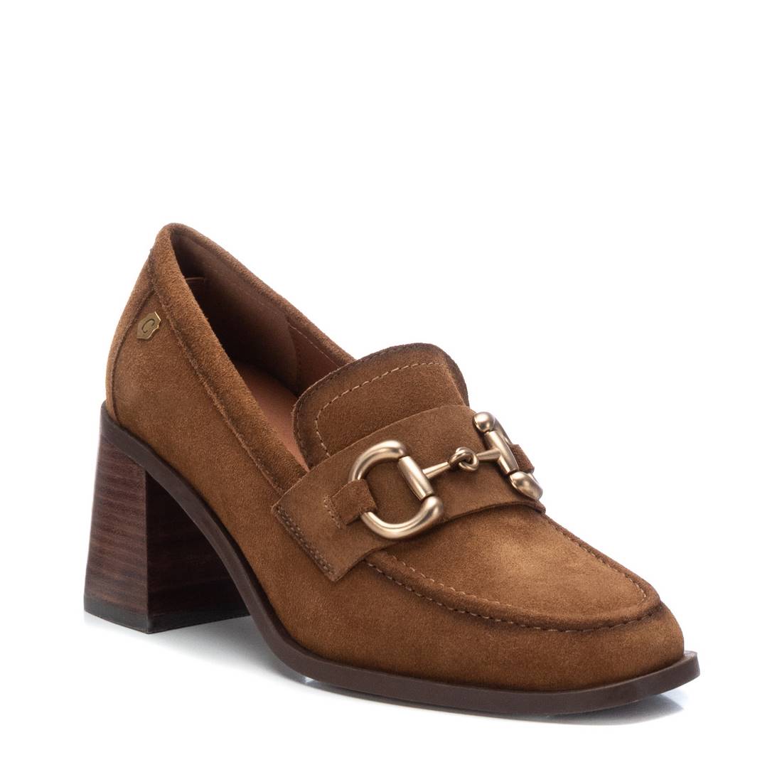 Carmela ZAPATO DE MUJER CARMELA 16113801 Precio ultrabajo