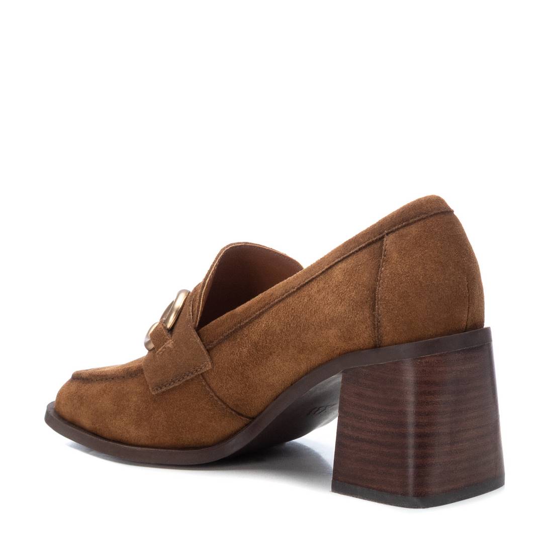 Carmela ZAPATO DE MUJER CARMELA 16113801 Precio ultrabajo