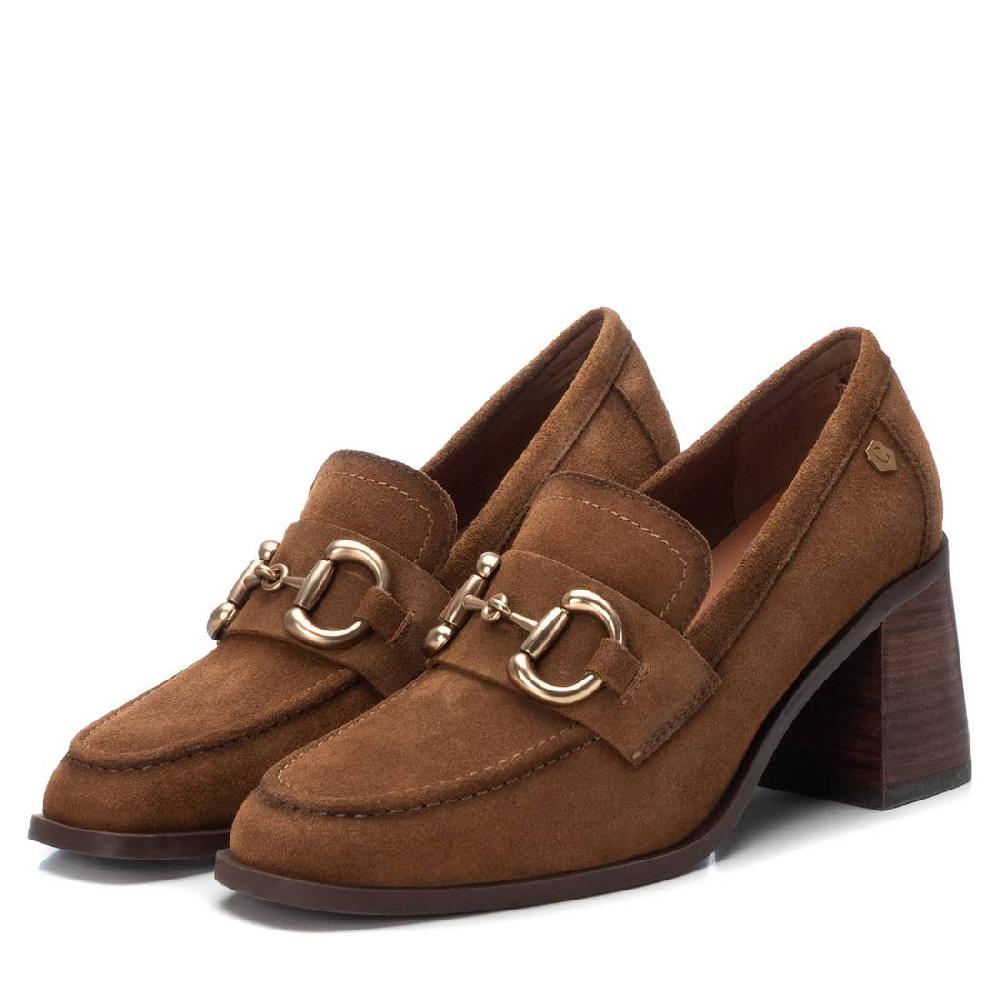 Carmela ZAPATO DE MUJER CARMELA 16113801 Precio ultrabajo