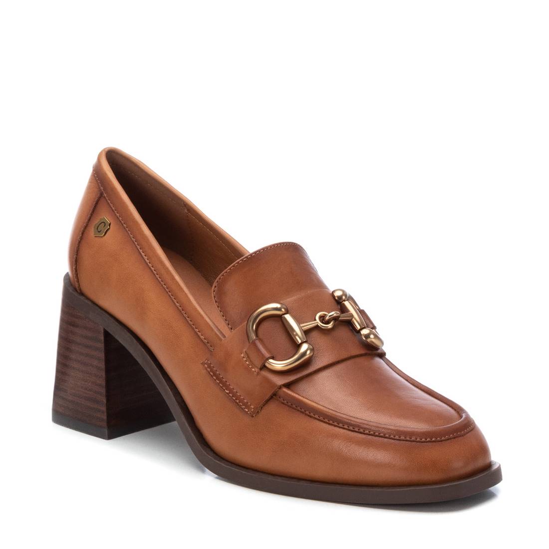 Carmela ZAPATO DE MUJER CARMELA 16112702