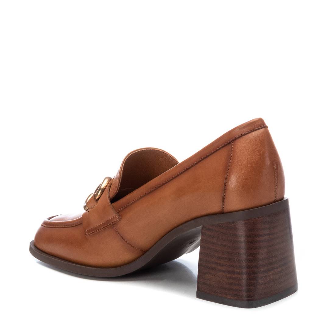 Carmela ZAPATO DE MUJER CARMELA 16112702 Devoluciones gratuitas