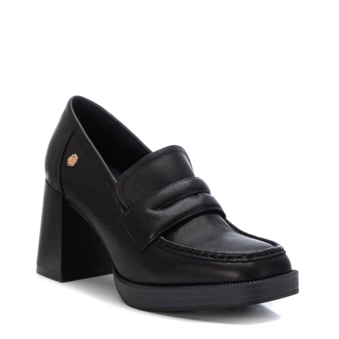 Carmela ZAPATO DE MUJER CARMELA 16121803 2025