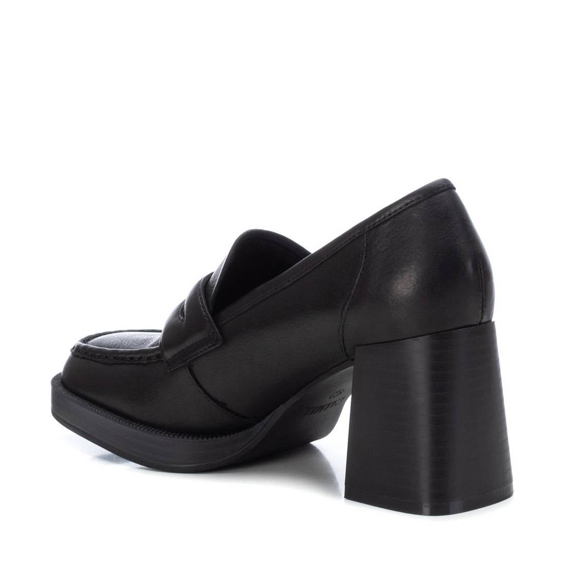 Carmela ZAPATO DE MUJER CARMELA 16121803 2025