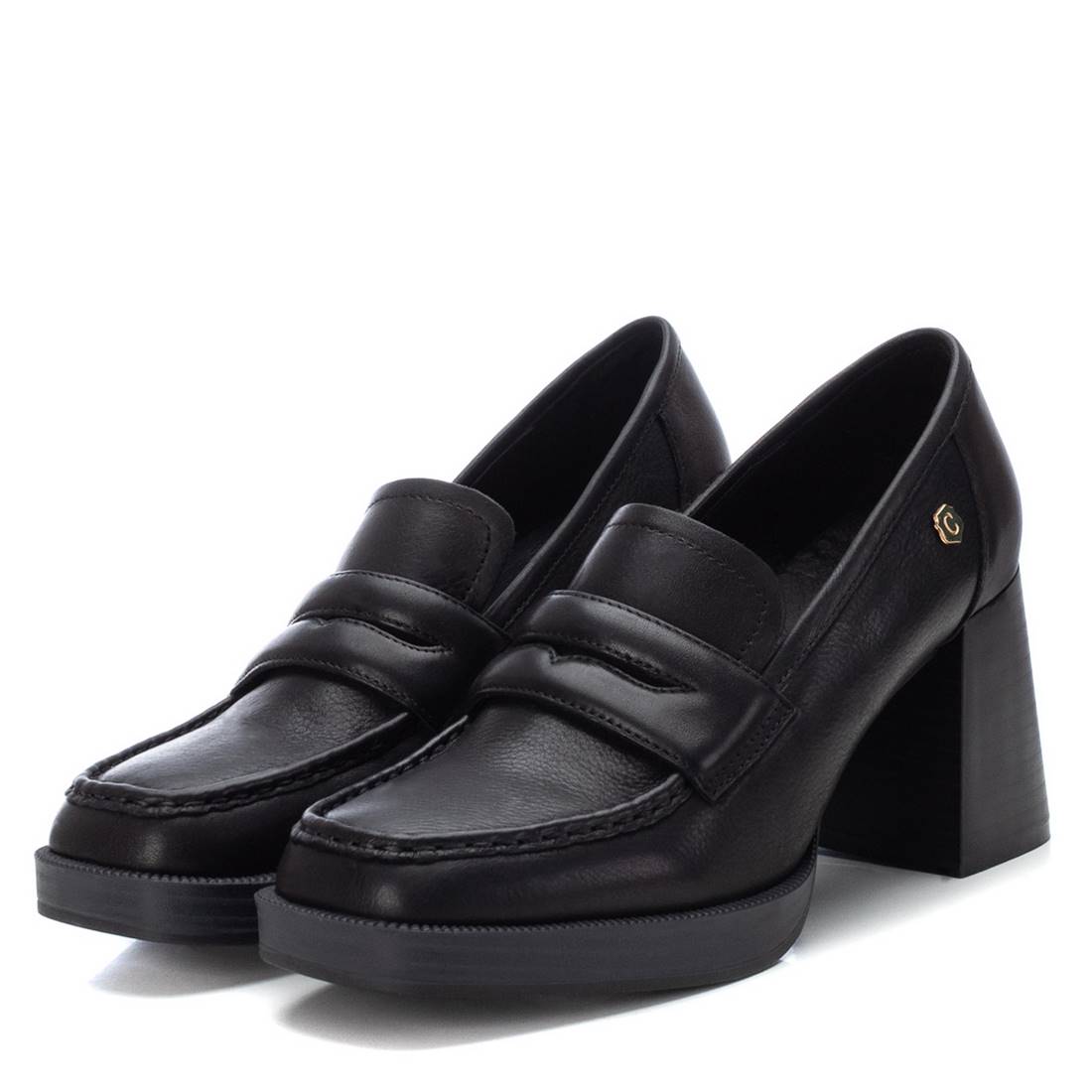 Carmela ZAPATO DE MUJER CARMELA 16121803 2025