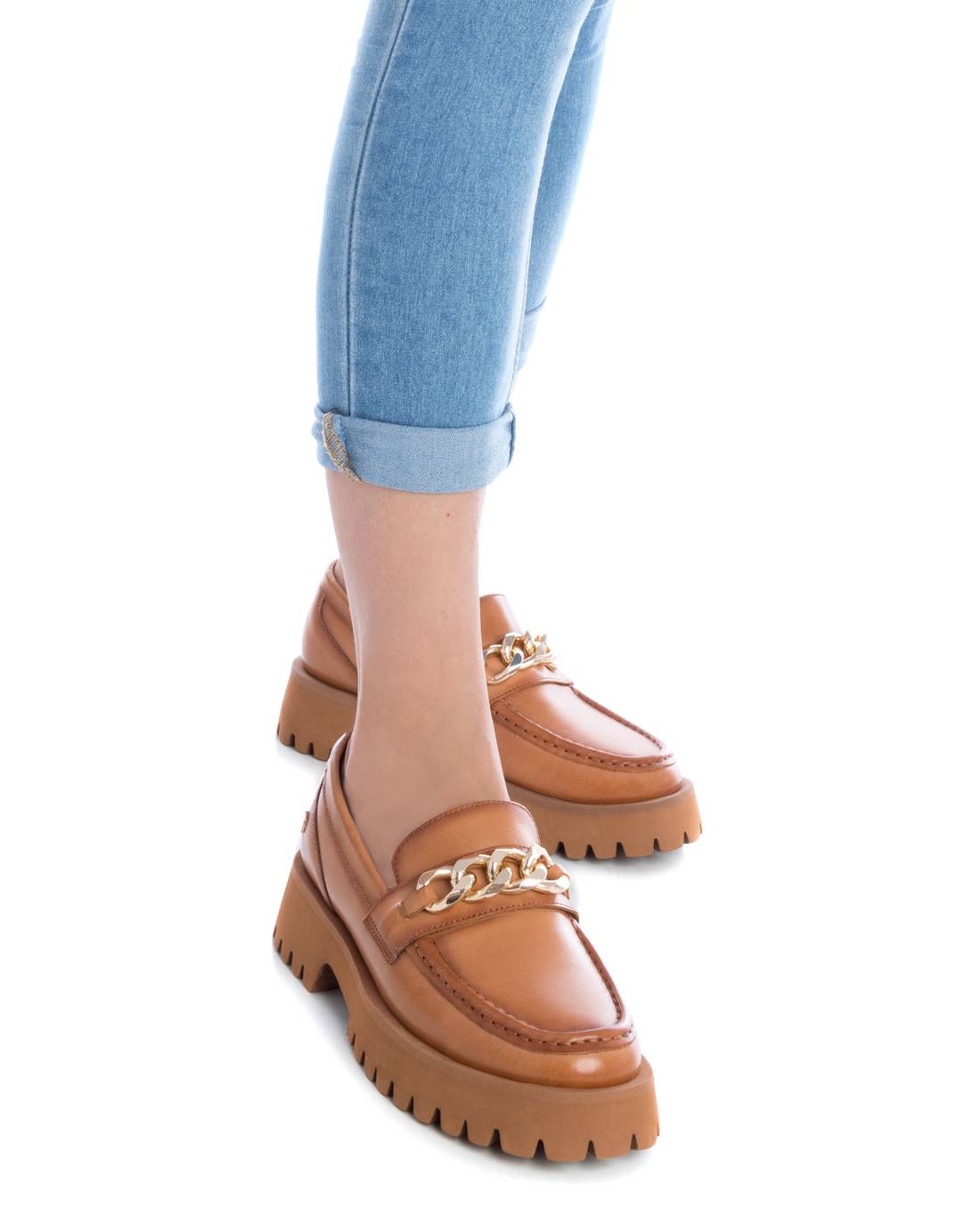 Carmela ZAPATO DE MUJER CARMELA 16097502