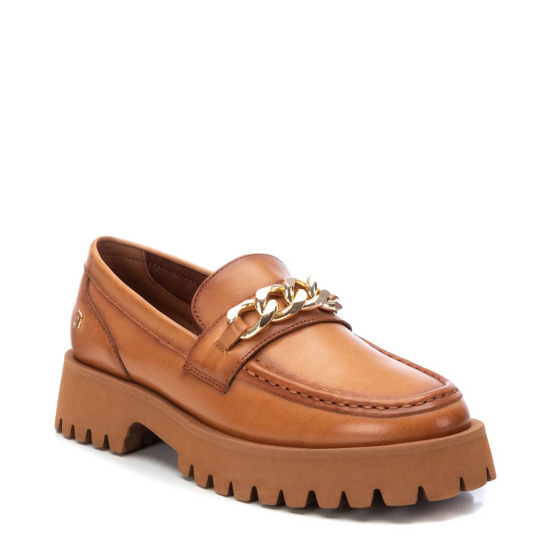 Carmela ZAPATO DE MUJER CARMELA 16097502 En línea