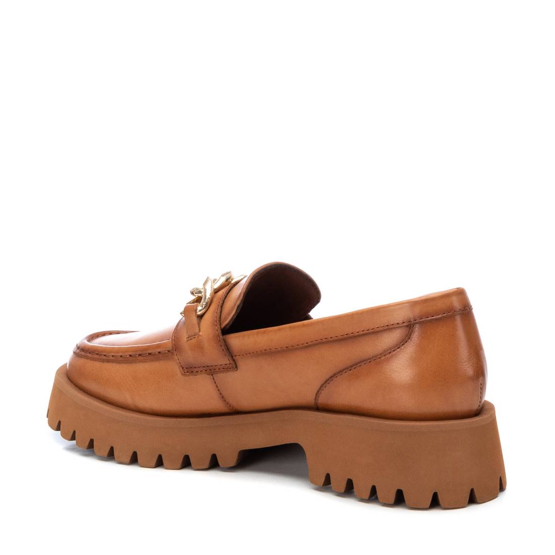Carmela ZAPATO DE MUJER CARMELA 16097502 En línea