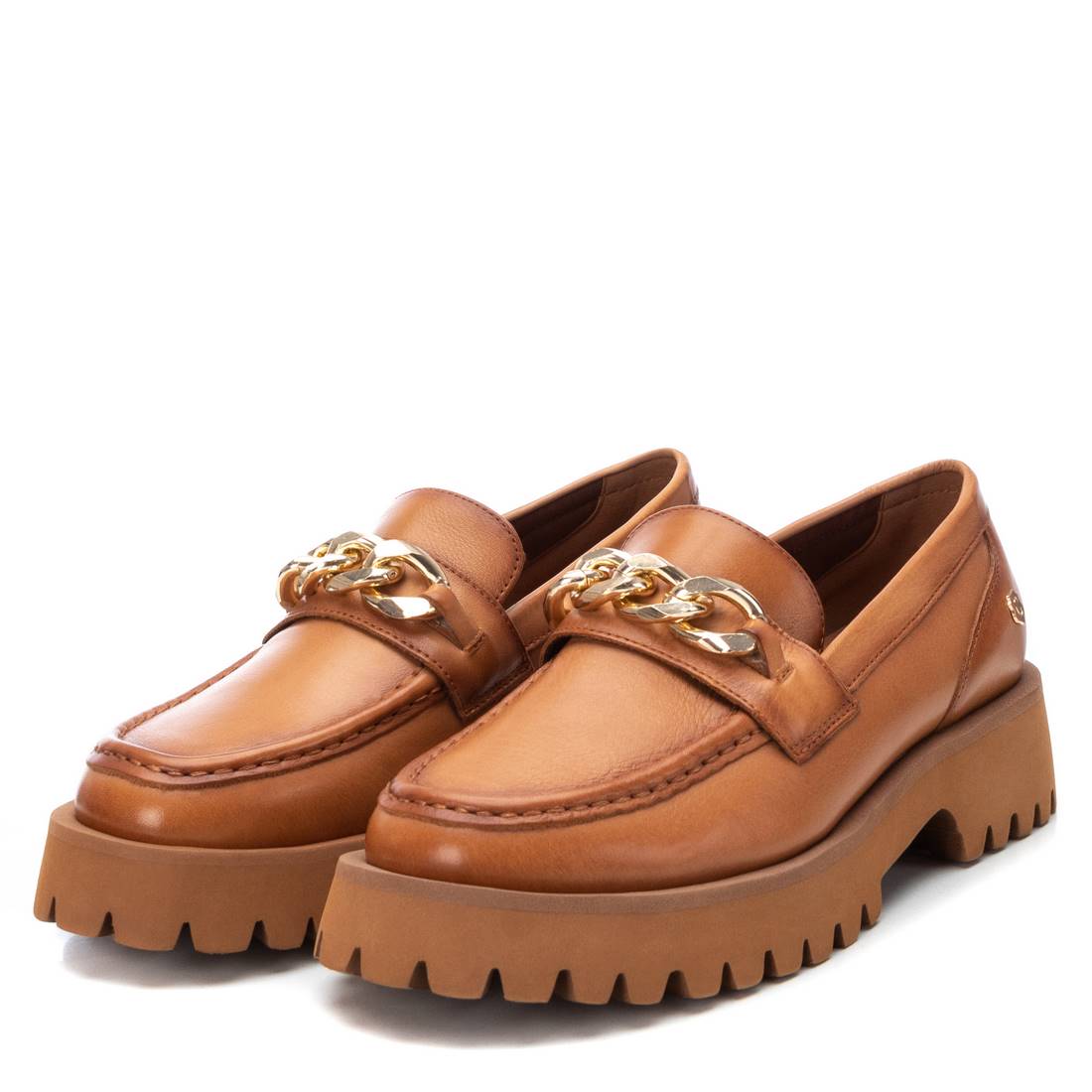 Carmela ZAPATO DE MUJER CARMELA 16097502 En línea
