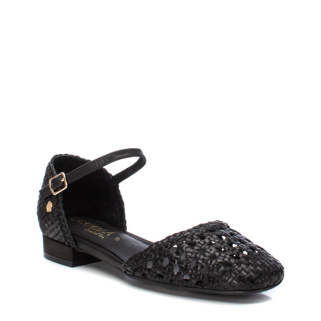 Carmela ZAPATO DE MUJER CARMELA 16147103 Outlet