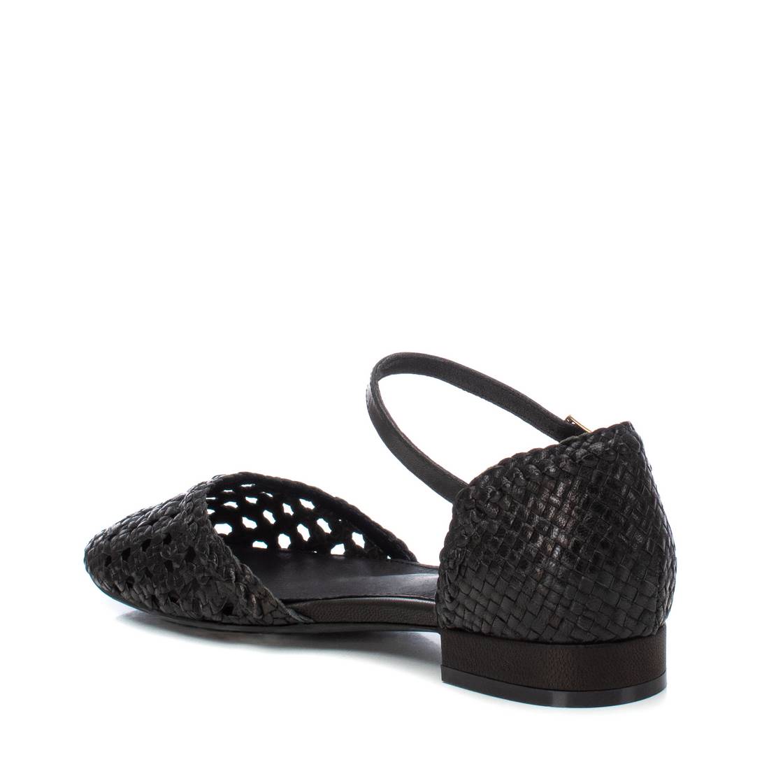 Carmela ZAPATO DE MUJER CARMELA 16147103 Outlet