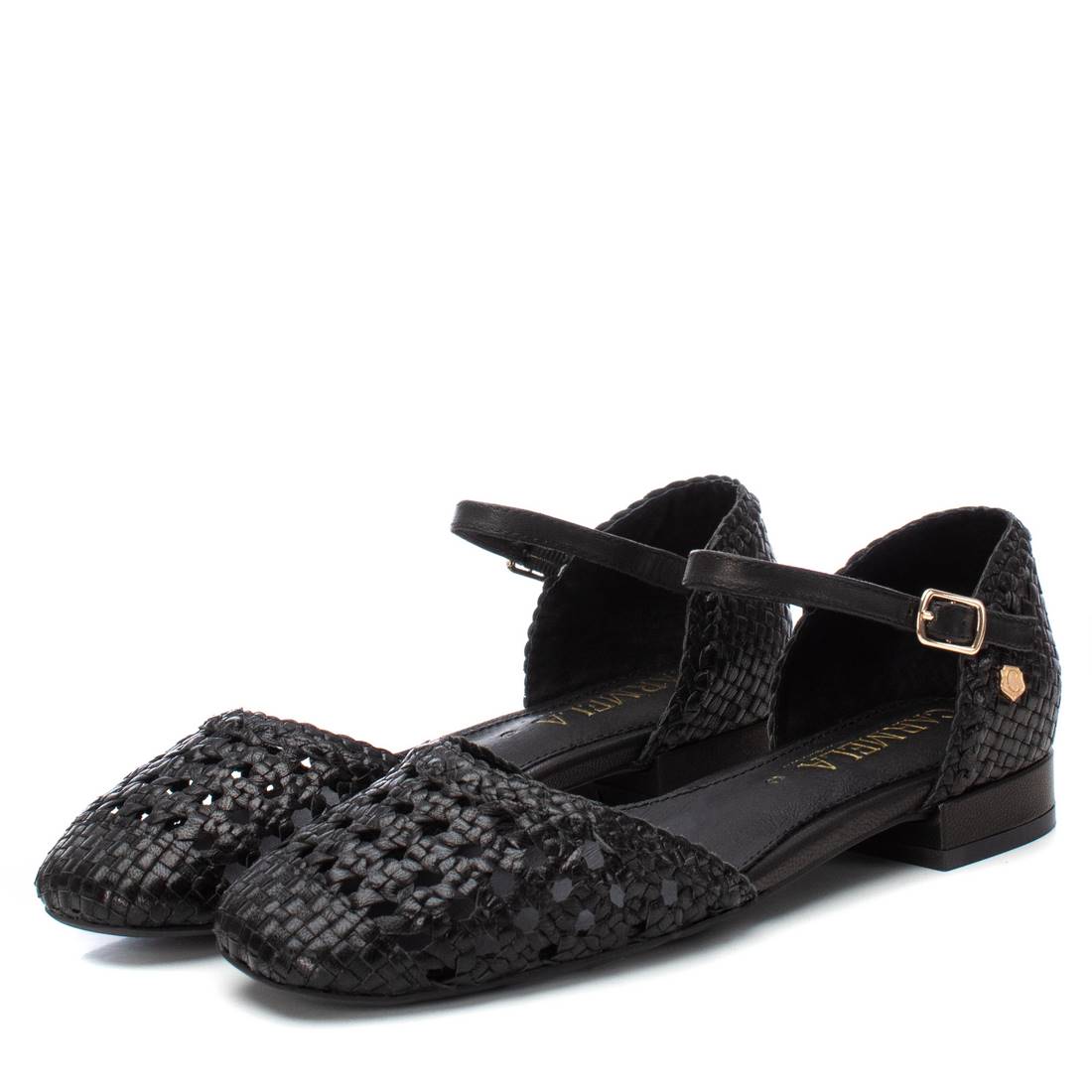Carmela ZAPATO DE MUJER CARMELA 16147103 Outlet