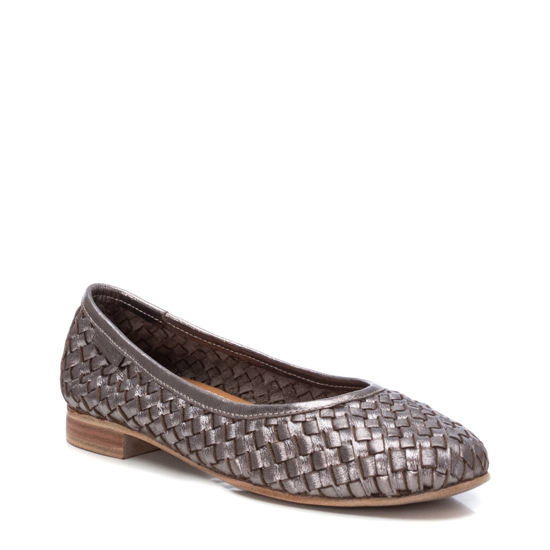 Carmela ZAPATO DE MUJER CARMELA 16127702 Outlet online