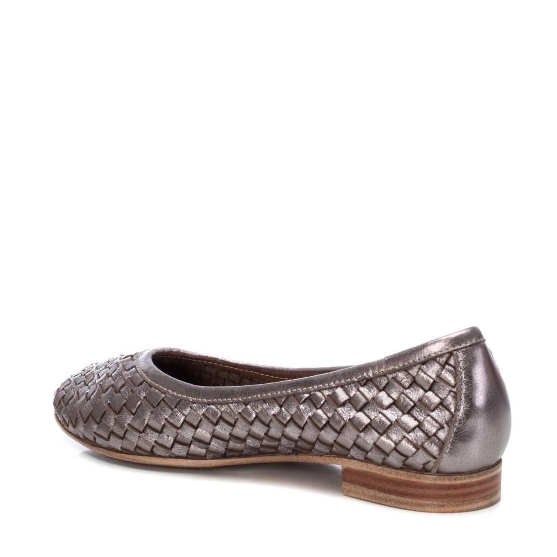 Carmela ZAPATO DE MUJER CARMELA 16127702 Outlet online