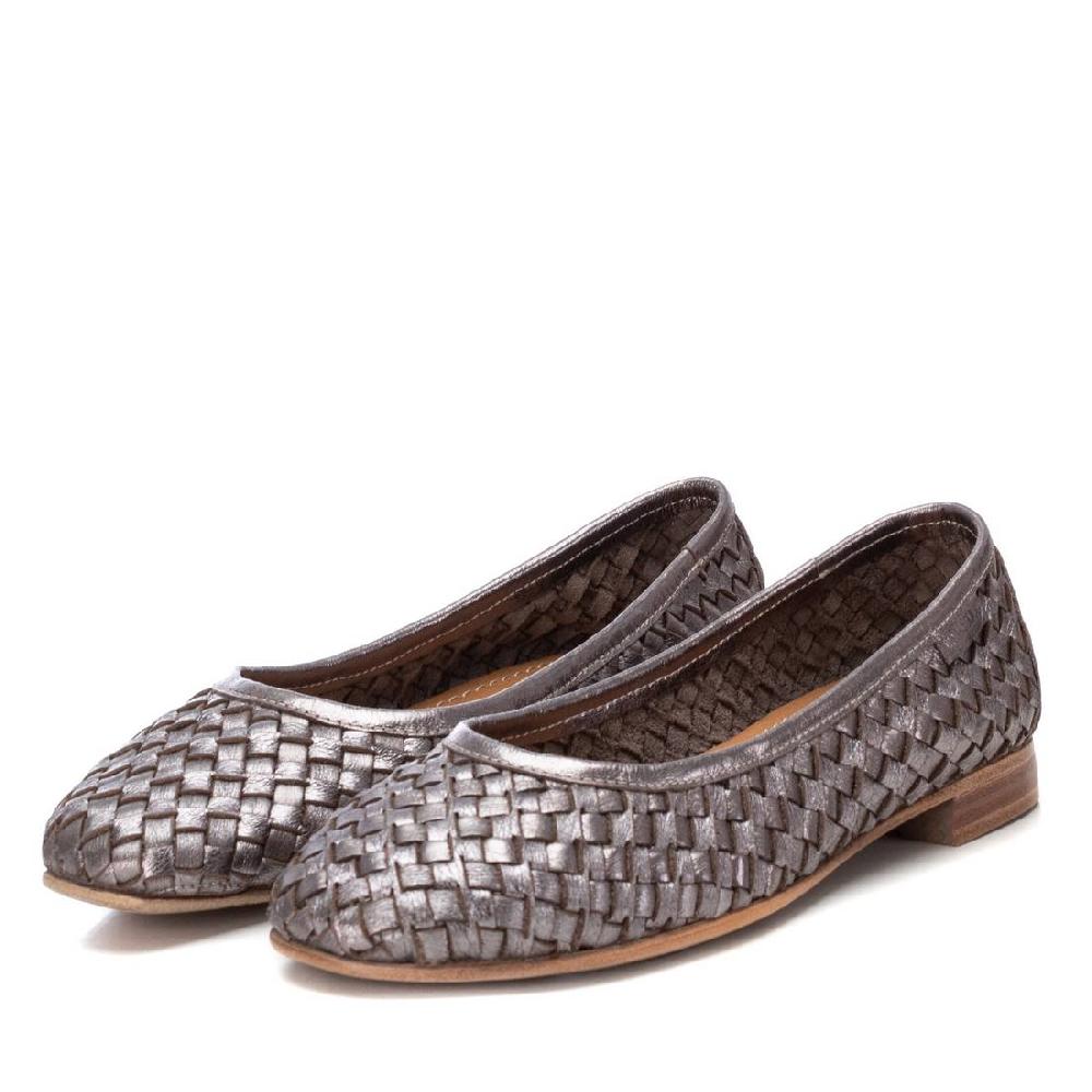 Carmela ZAPATO DE MUJER CARMELA 16127702 Outlet online