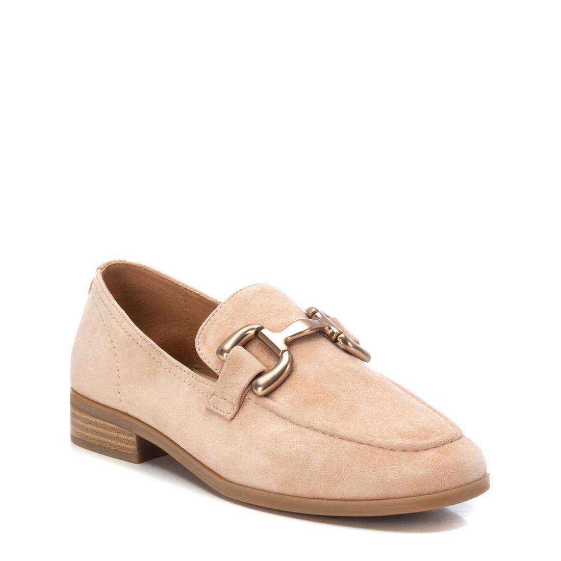 Carmela ZAPATO DE MUJER CARMELA 16150302