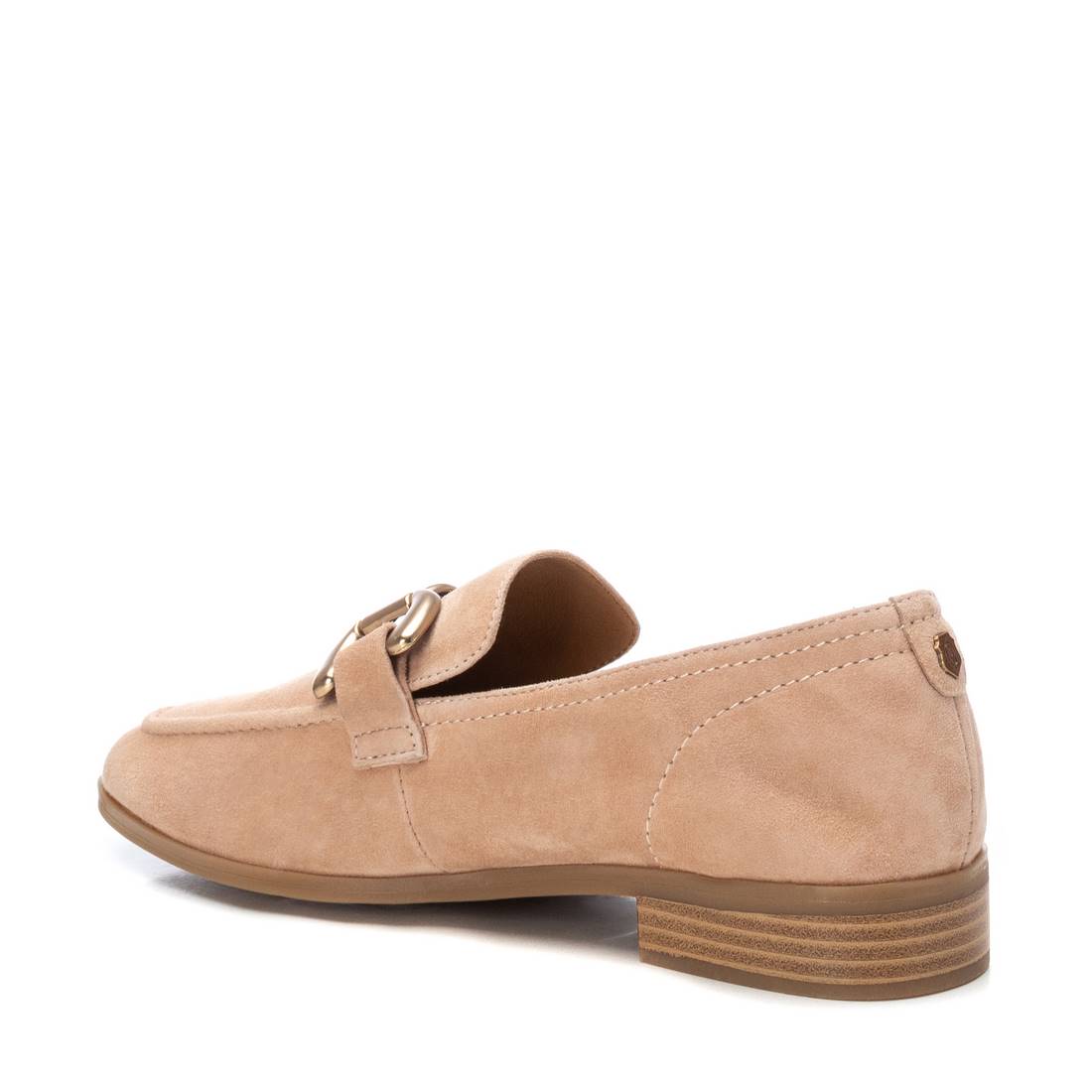 Carmela ZAPATO DE MUJER CARMELA 16150302 Rebajas