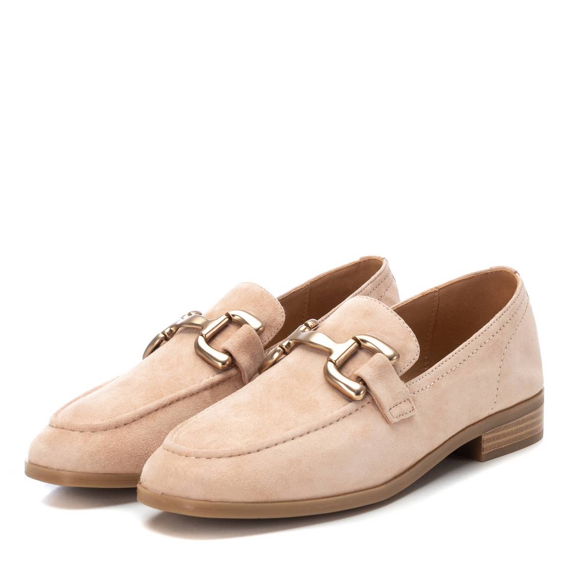 Carmela ZAPATO DE MUJER CARMELA 16150302 Rebajas