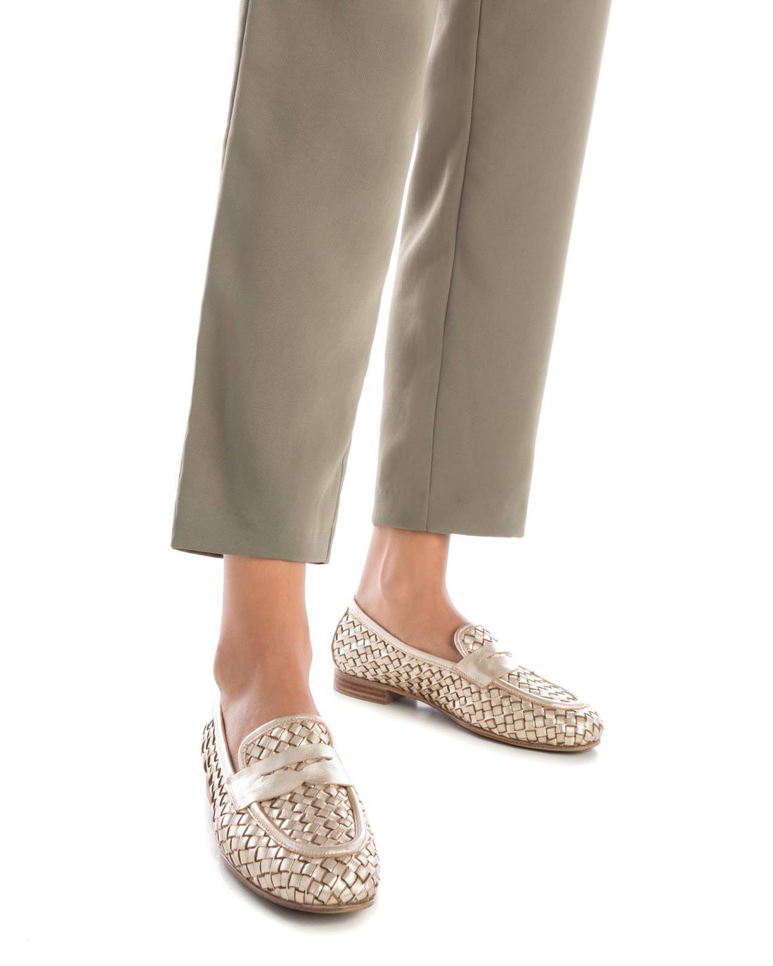 Carmela ZAPATO DE MUJER CARMELA 16130201
