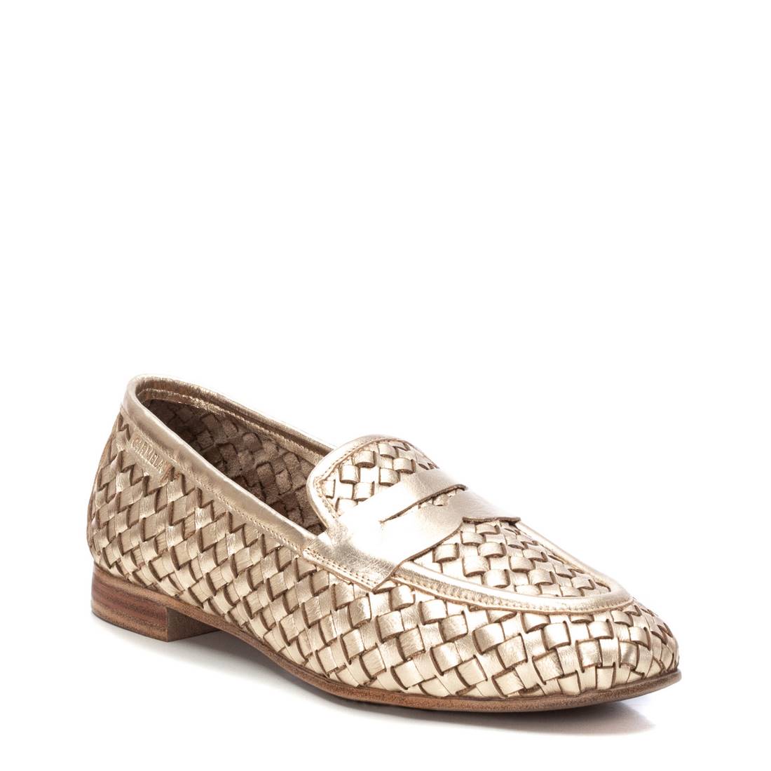 Carmela ZAPATO DE MUJER CARMELA 16130201 Ofertas
