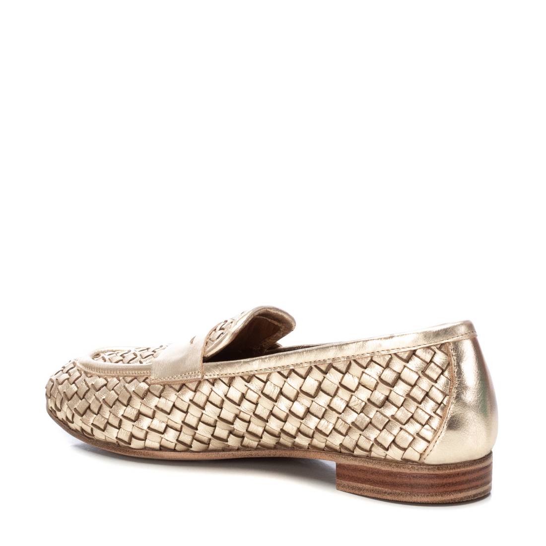 Carmela ZAPATO DE MUJER CARMELA 16130201 Ofertas