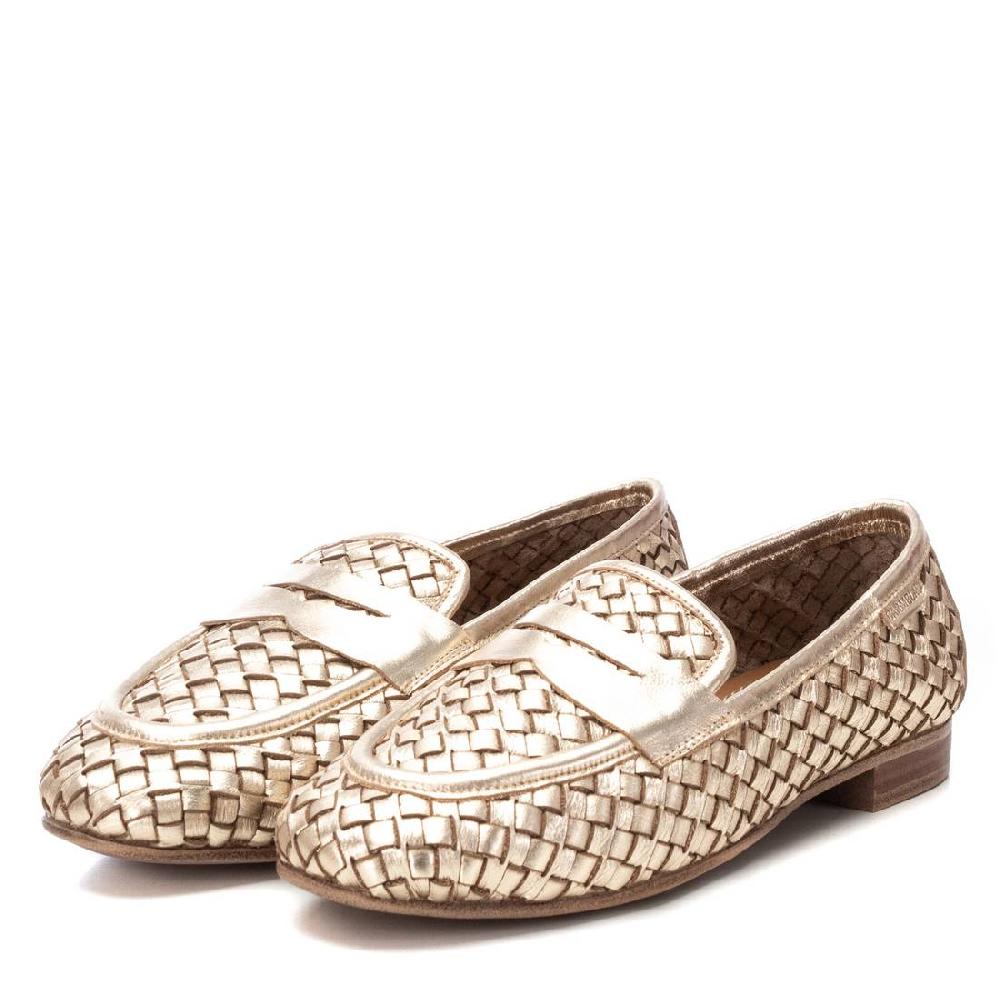 Carmela ZAPATO DE MUJER CARMELA 16130201 Ofertas