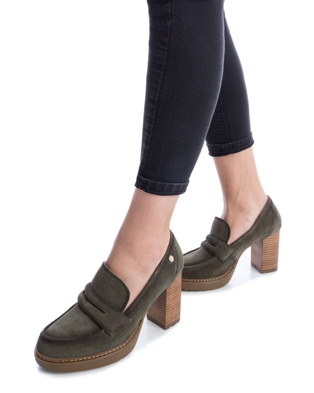 Carmela ZAPATO DE MUJER CARMELA 16113703