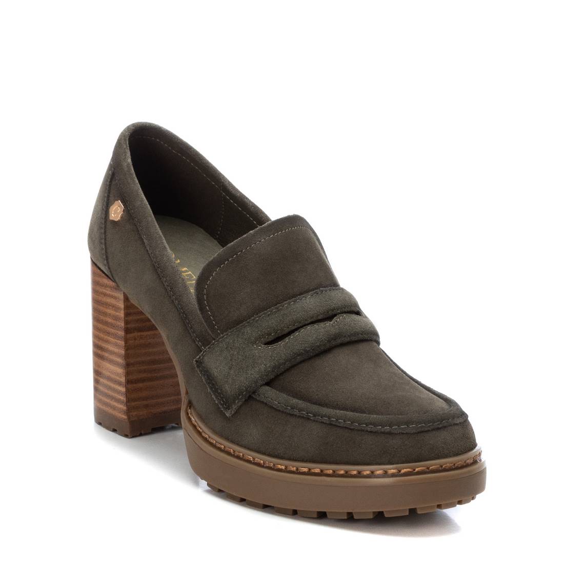 Carmela ZAPATO DE MUJER CARMELA 16113703 Venta caliente