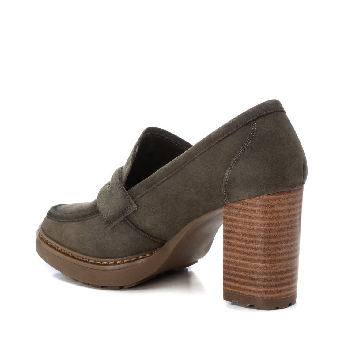 Carmela ZAPATO DE MUJER CARMELA 16113703 Venta caliente