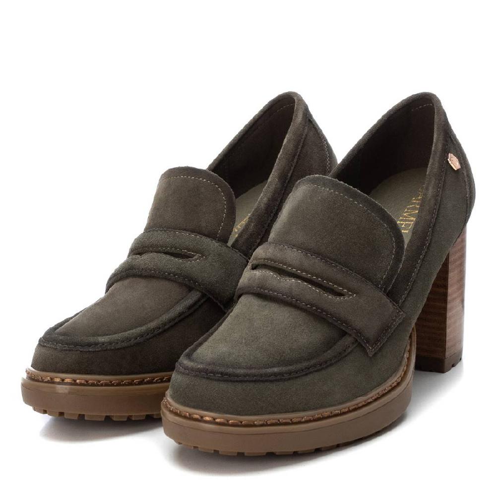 Carmela ZAPATO DE MUJER CARMELA 16113703 Venta caliente