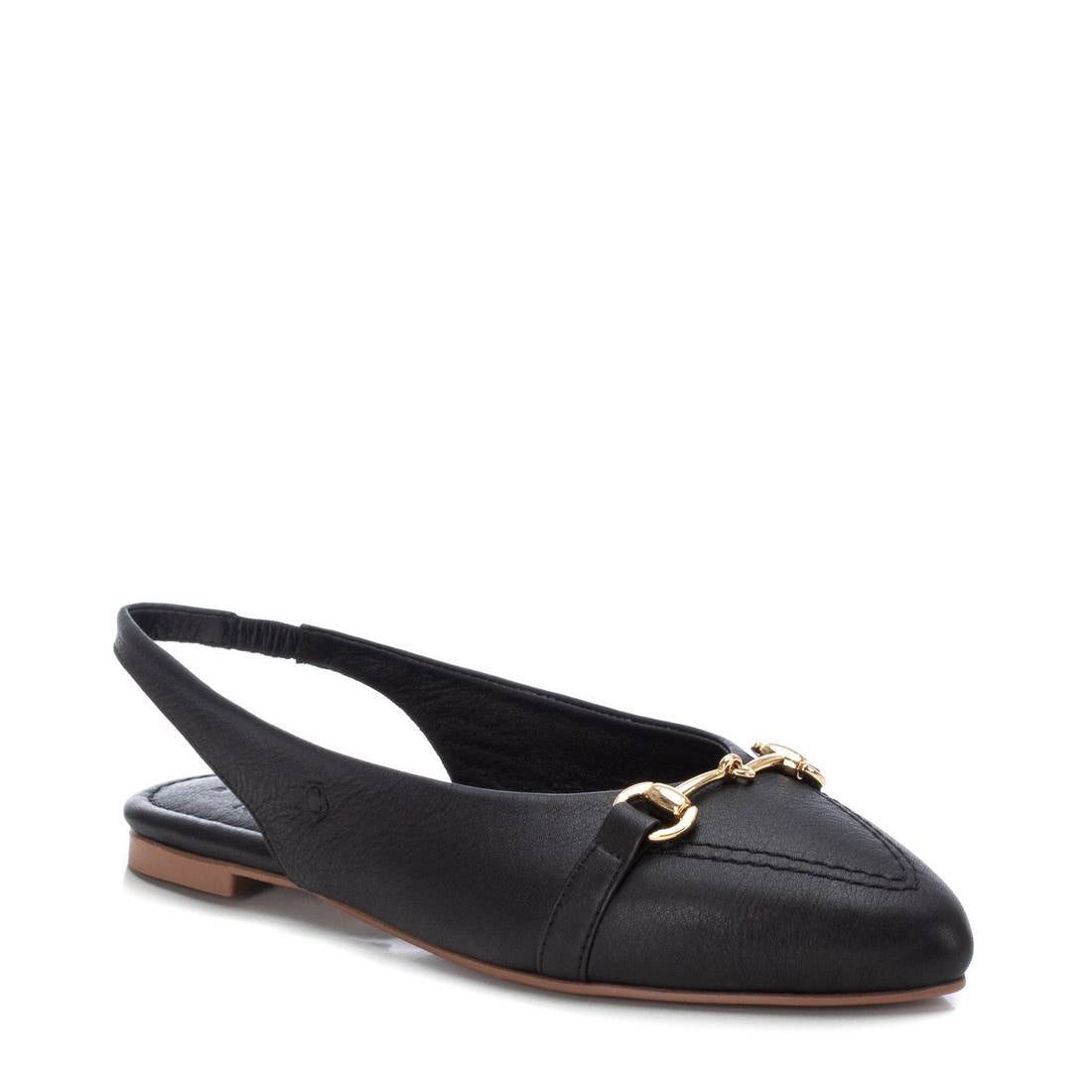 Carmela ZAPATO DE MUJER CARMELA 16073303 En oferta