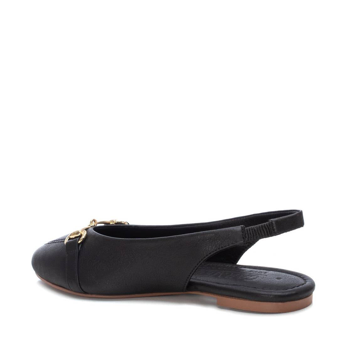 Carmela ZAPATO DE MUJER CARMELA 16073303 En oferta