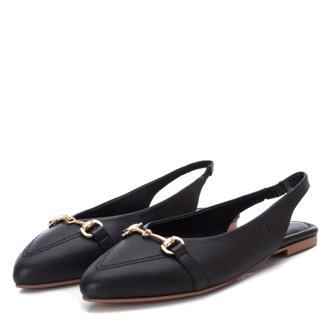 Carmela ZAPATO DE MUJER CARMELA 16073303 En oferta