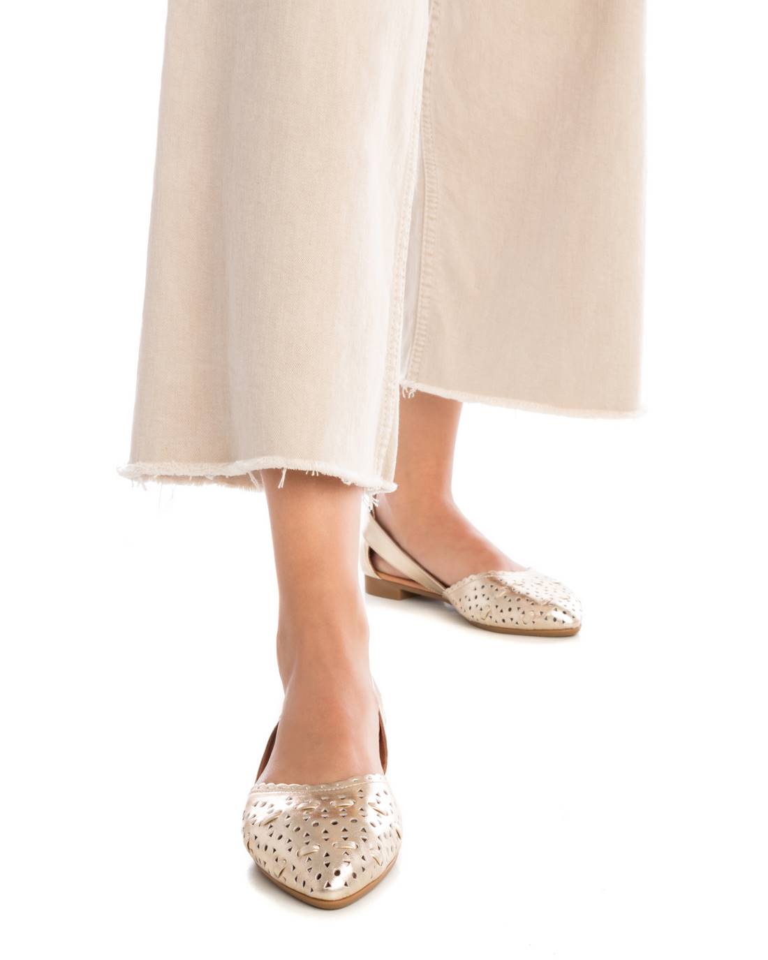 Carmela ZAPATO DE MUJER CARMELA 16158106