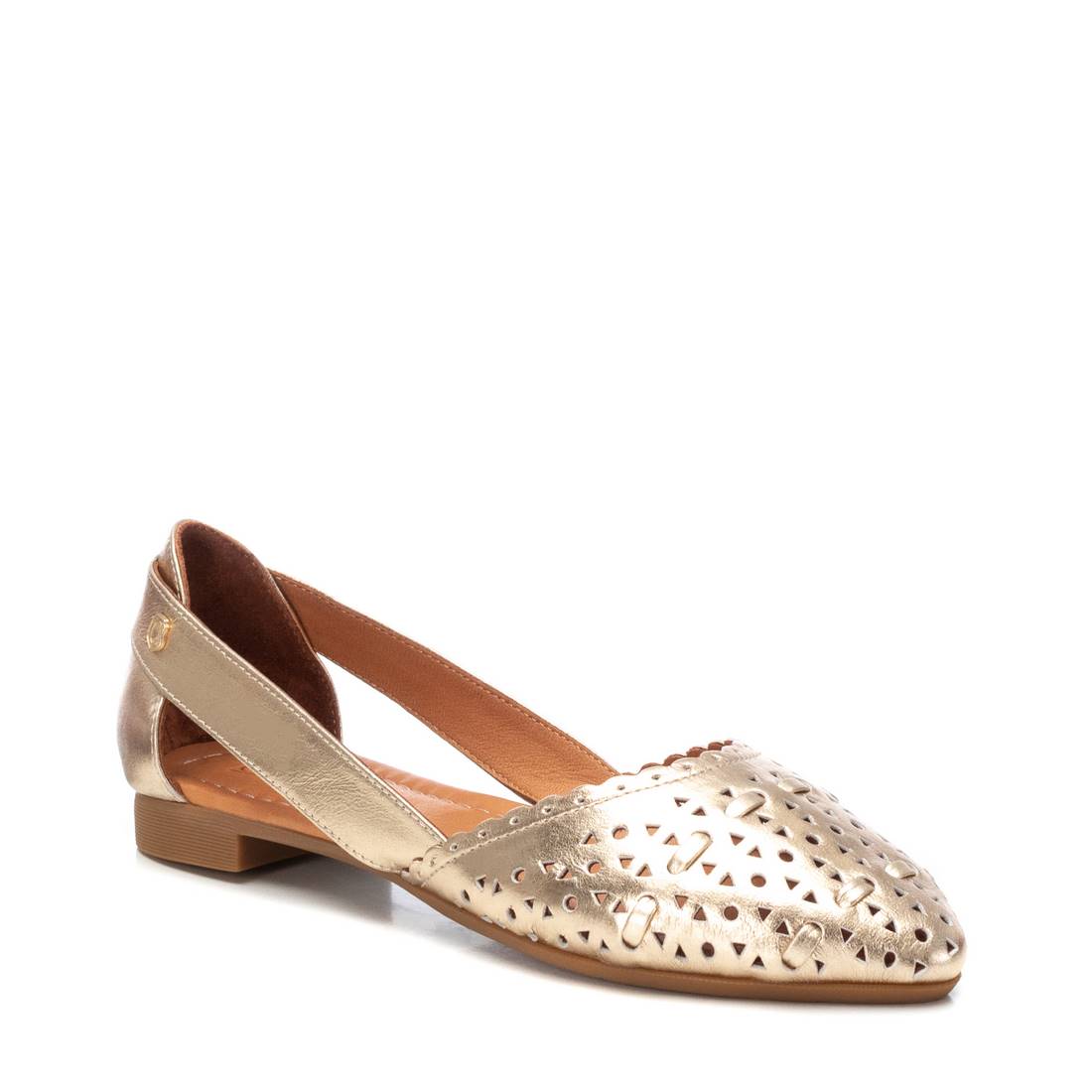Carmela ZAPATO DE MUJER CARMELA 16158106 Gran oferta