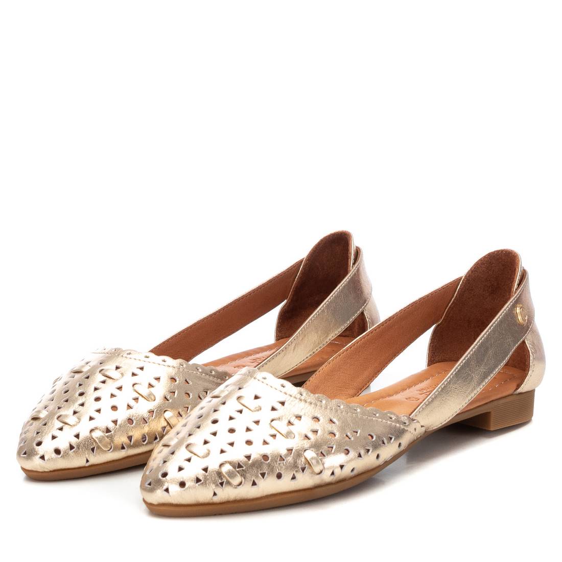 Carmela ZAPATO DE MUJER CARMELA 16158106 Gran oferta