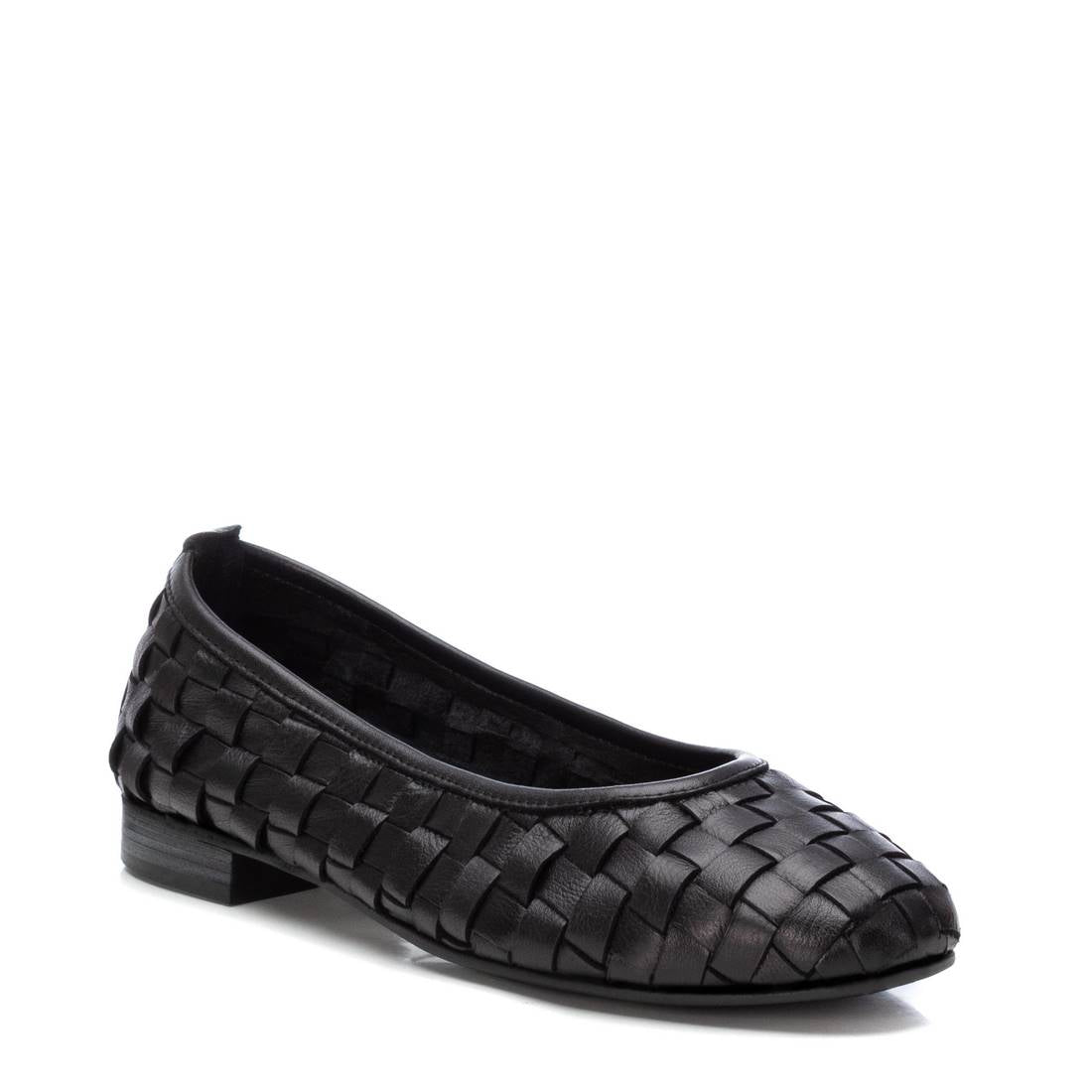 Carmela ZAPATO DE MUJER CARMELA 16166205 Rebajas baratas