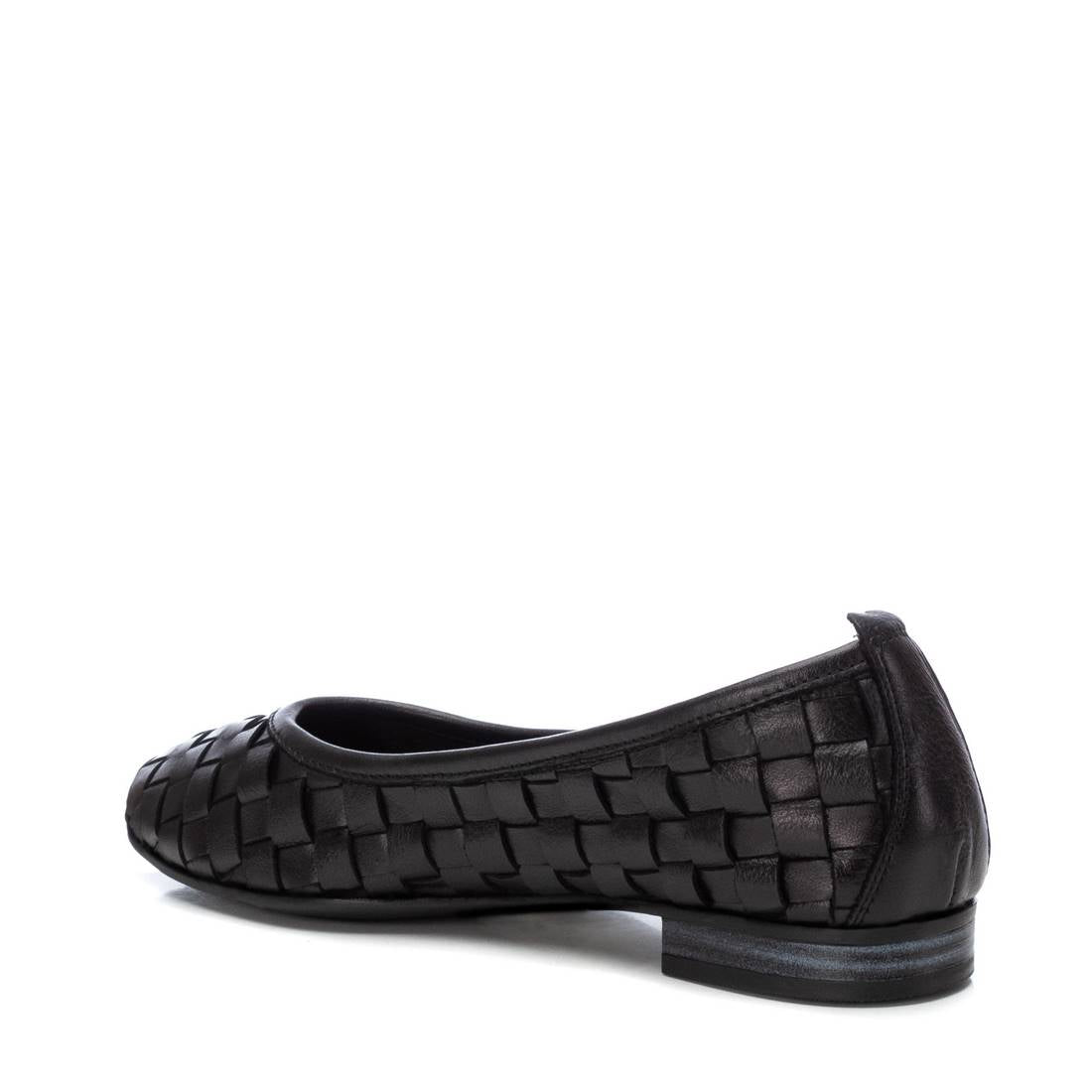 Carmela ZAPATO DE MUJER CARMELA 16166205 Rebajas baratas