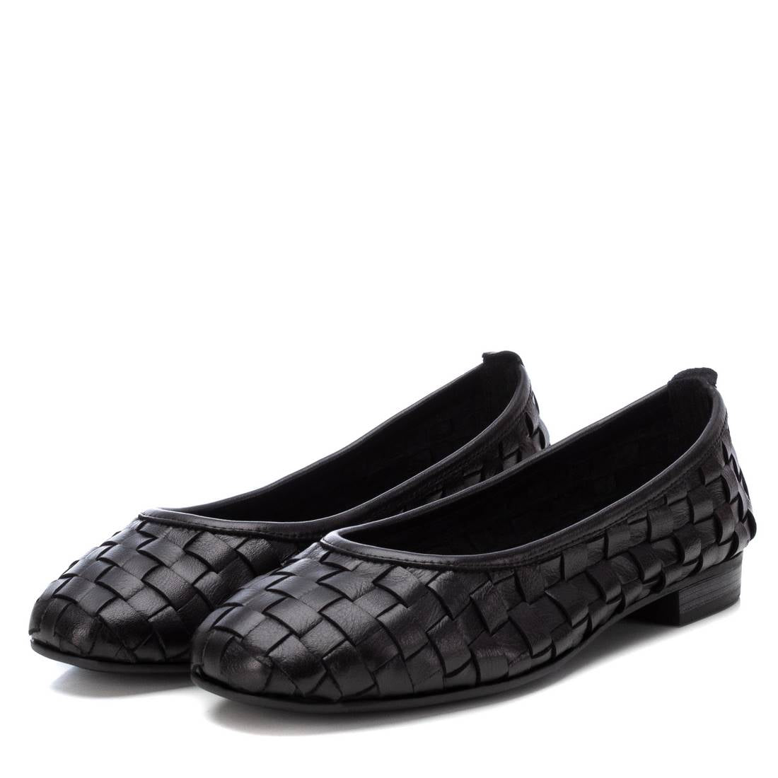 Carmela ZAPATO DE MUJER CARMELA 16166205 Rebajas baratas