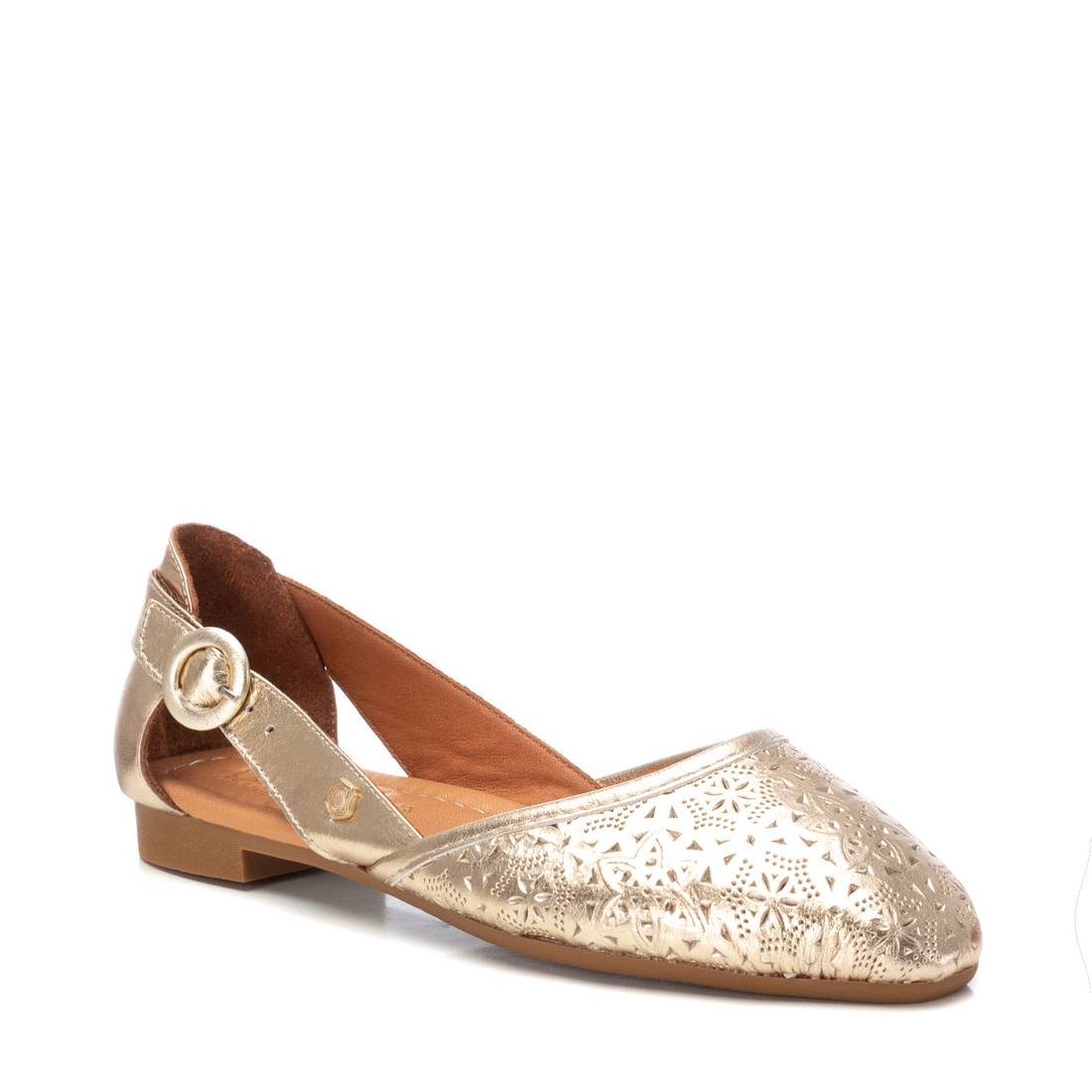 Carmela ZAPATO DE MUJER CARMELA 16158408 Rebajas de fábrica
