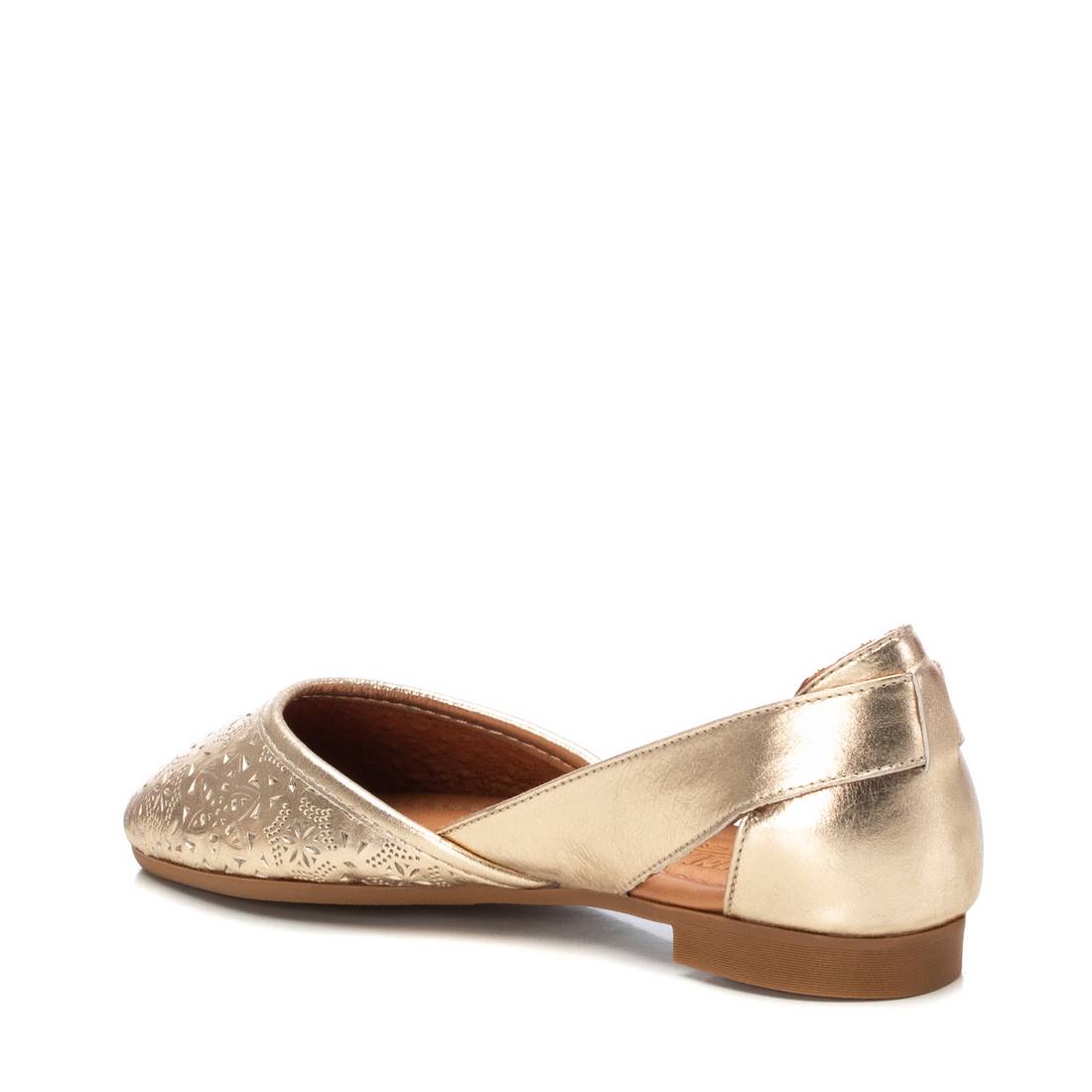Carmela ZAPATO DE MUJER CARMELA 16158408 Rebajas de fábrica