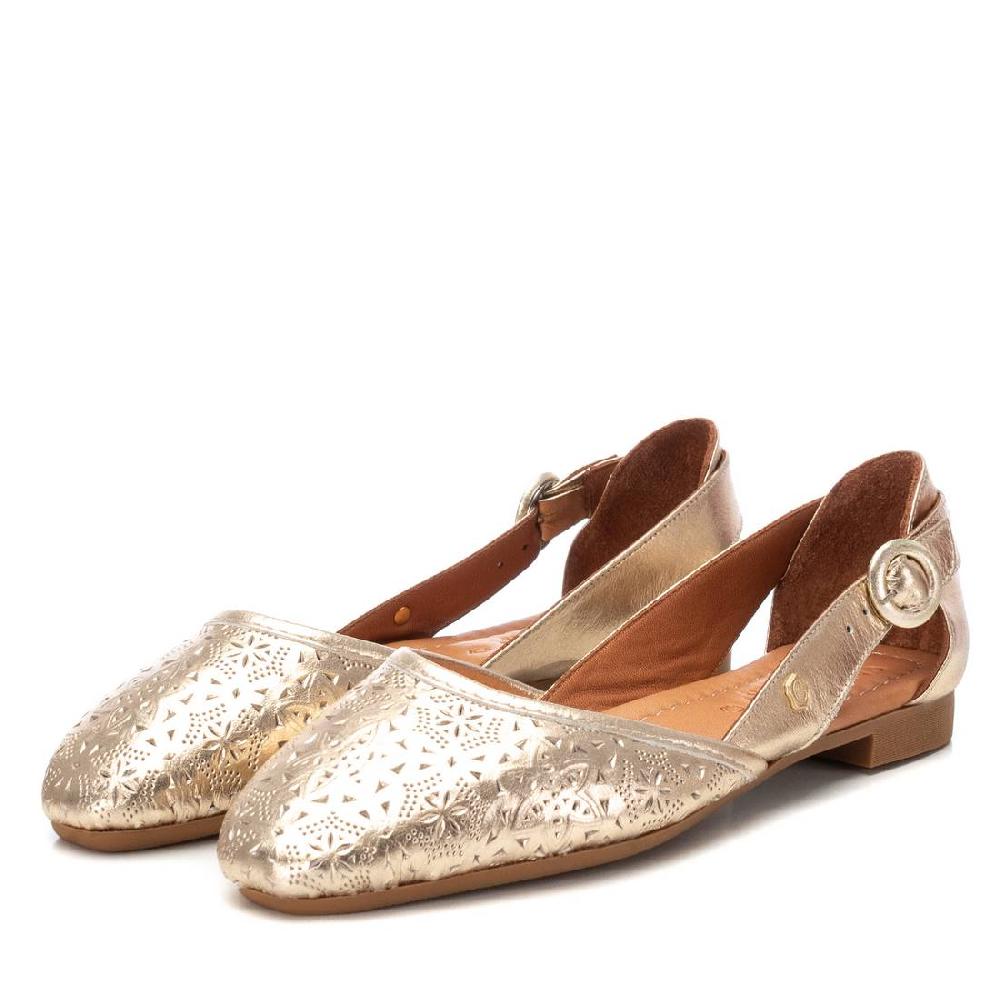 Carmela ZAPATO DE MUJER CARMELA 16158408 Rebajas de fábrica