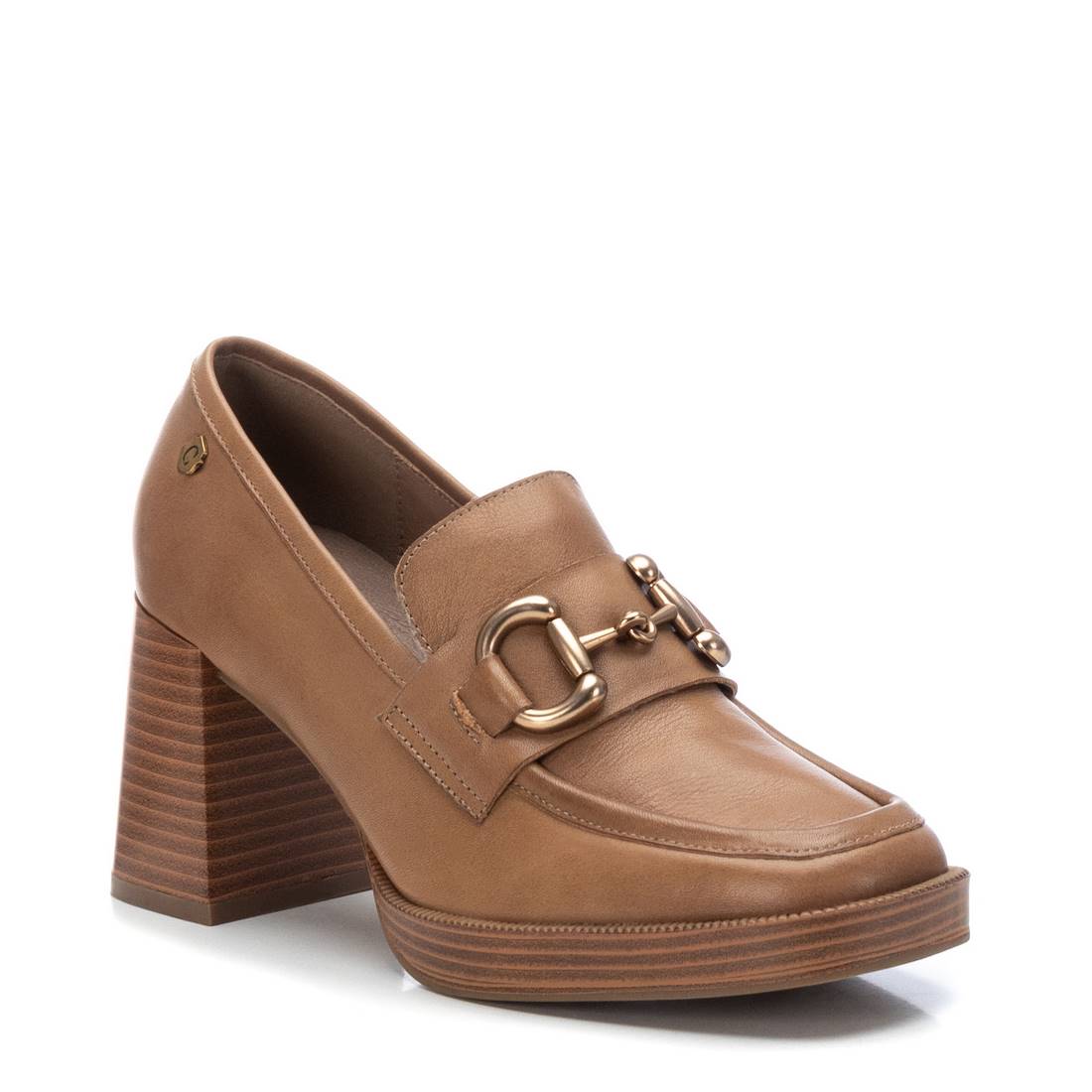 Carmela ZAPATO DE MUJER CARMELA 16123504 Los más vendidos