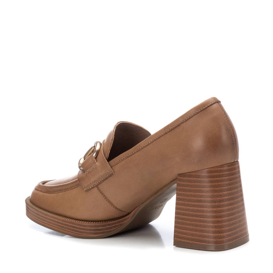Carmela ZAPATO DE MUJER CARMELA 16123504 Los más vendidos