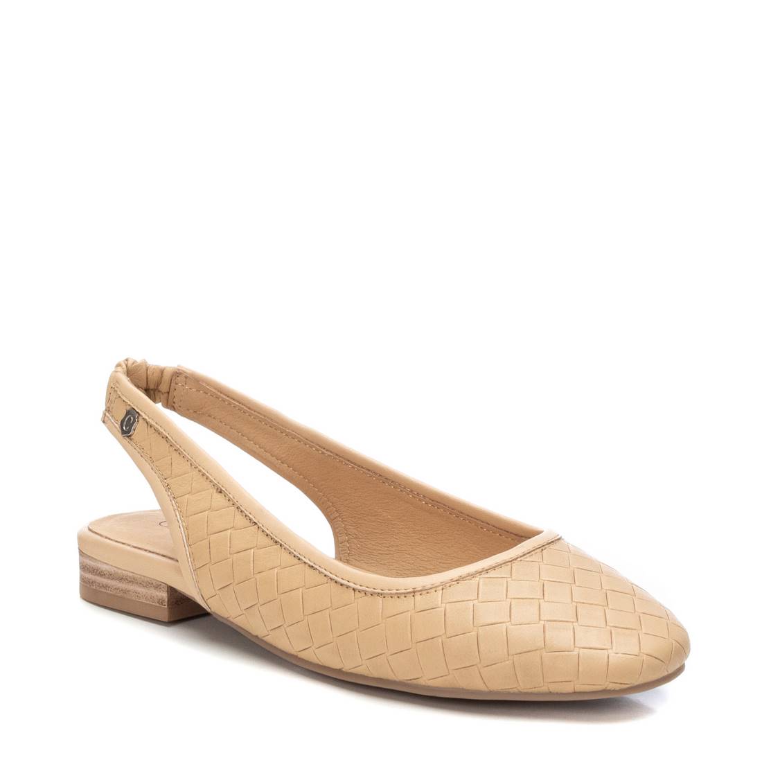 Carmela ZAPATO DE MUJER CARMELA 16062401 Ventas relámpago