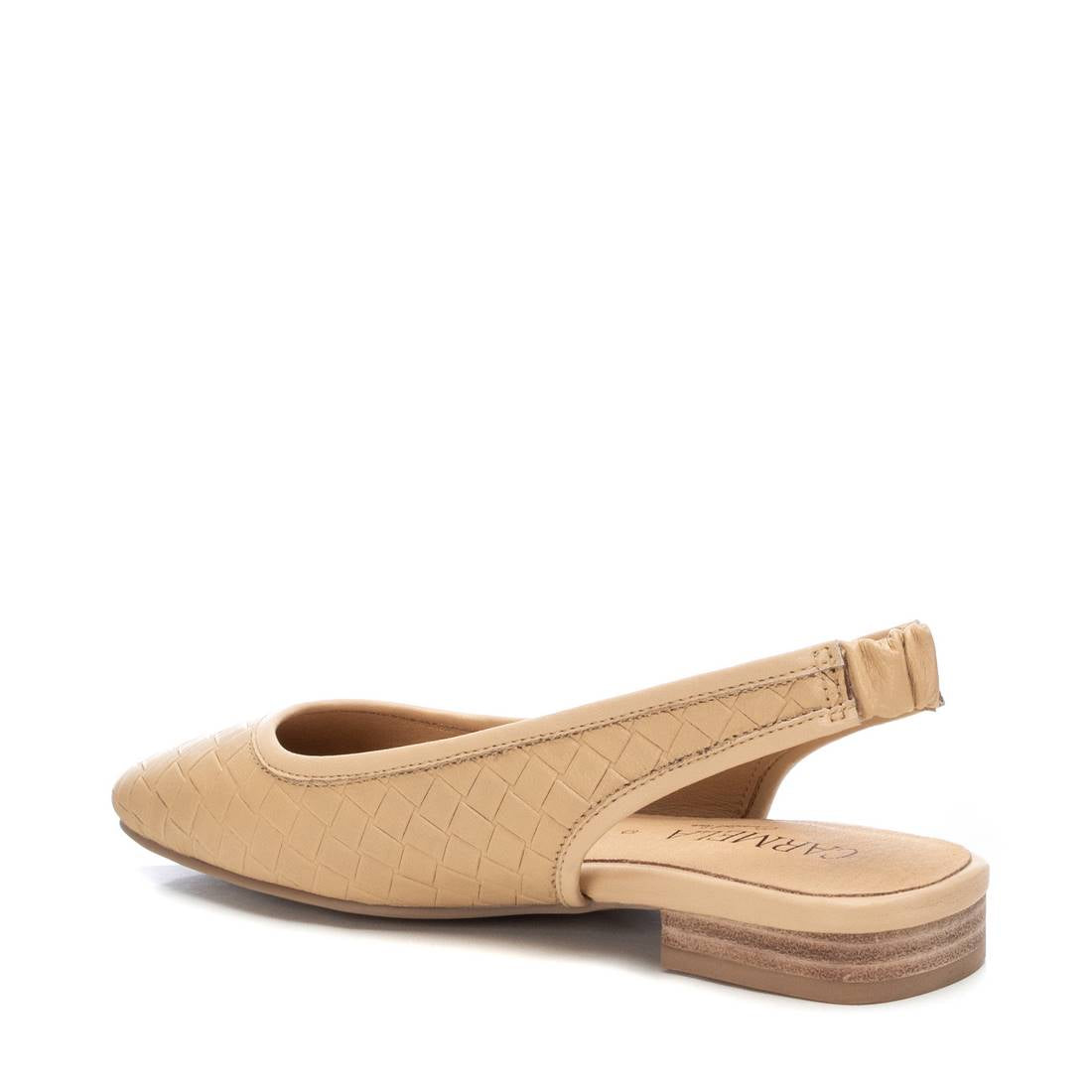 Carmela ZAPATO DE MUJER CARMELA 16062401 Ventas relámpago