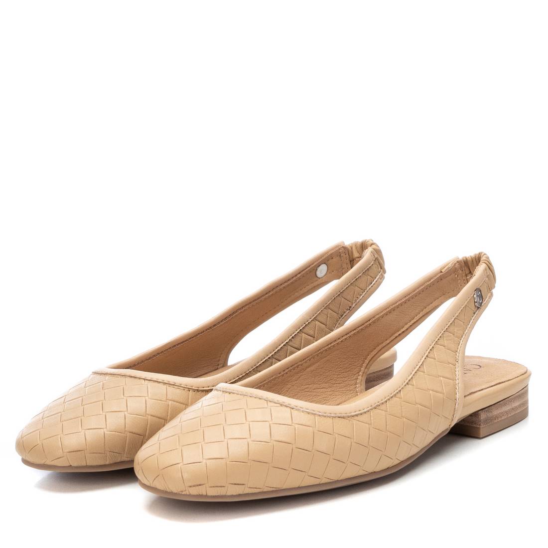 Carmela ZAPATO DE MUJER CARMELA 16062401 Ventas relámpago