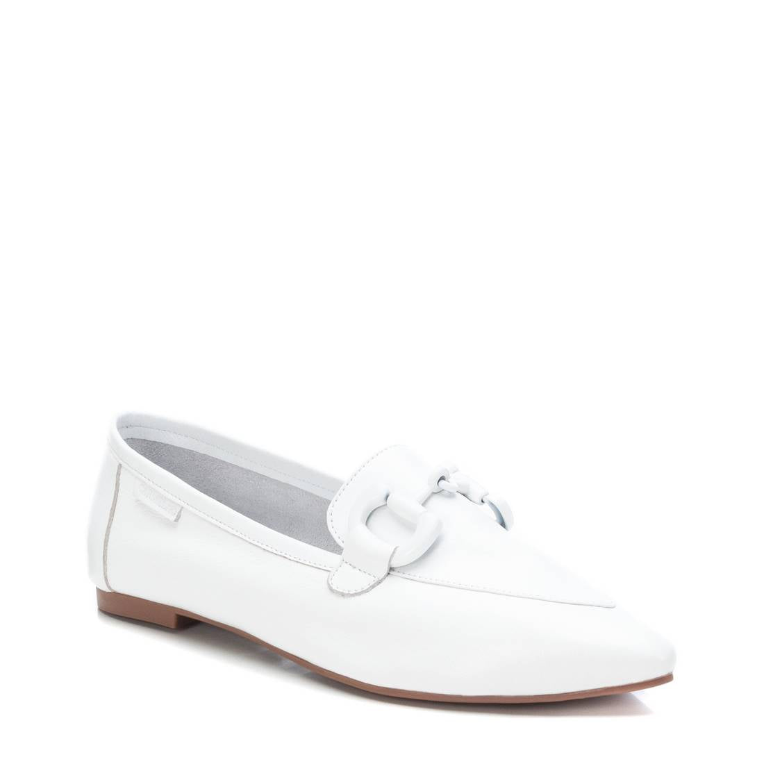 Carmela ZAPATO DE MUJER CARMELA 16047205 Descuento
